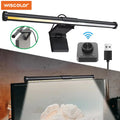 Luminabar-Barra luminosa Led con controllo touch